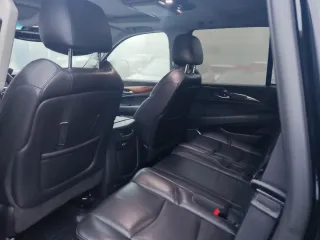 Cadillac Escalade (Vin Y3WS47KJ5GB005523) 2016 г.в. На имущество наложены ограничения в виде запрета на регистрационные действия. Имущество находится в залоге у АО "Кредит Европа Банк (Россия)". Автомобиль на ходу, имеет недостатки: требуется замена аккумулятора. Ознакомление с имуществом…