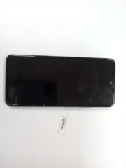Redmi Note 11s, б/у сотовый телефон. Вид оборудования: мобильный телефон. Состояние объекта: б/у.
