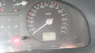 Renault Laguna 2 2003 Легковой автомобиль, марка: РЕНО, модель: LAGUNA 2 EX1 2,0 BD, год изготовления: 2003, VIN: VF1BG0W0C28969323. Совместная собственность