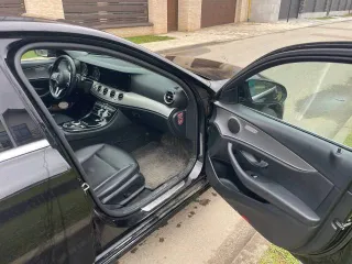 Mercedes-Benz E200 2017 Mercedes-Benz E-Класс, 2017 года, 184 лс, 109000 км, АКПП еще Mercedes-Benz E-Класс, 2017 года, 184 лс, 109000 км, АКПП еще Легковой автомобиль, марка: МЕРСЕДЕС-Бенц, модель: Е200, год изготовления: 2017, VIN: WDD2130421A224267, г/н: Н005ЕЕ193, вид собственности…