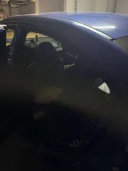 Subaru WRX STI 2014 легковой автомобиль марки: Subaru, модель: WRX STI, год выпуска: 2014 г., идентификационный номер (VIN): JF1VAFLH3FG003385 ознакомление с имуществом – по согласованию с организатором торгов.