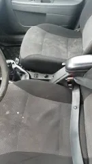 Легковой автомобиль Lada 217230 Priora, 2013 г.в, VIN: XTA217230E0253543. Тех. состояние оценивается как неудовлетворительное. Требуется замена технических жидкостей тормозной системы, системы охлаждения двигателя, моторного масла, масла коробки передач. Требуется капитальный ремонт двигателя и…