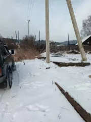 Легковой автомобиль, марка: ВАЗ, модель: 21120, год изготовления: 2004, VIN: XTA21120040254357, г/н: М656ОМ64 Земельный участок с дачей. Земельный участок, площадь 370 +/  1 кв.м., назначение: нет данных, адрес  местонахождение : Россия, край Красноярский, г Зеленогорск, садоводство № 2 улица № 36…