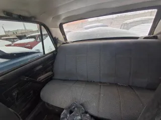 Автомобили различных марок: Lada, Volkswagen, Daewoo, Toyota, Chevrolet, Opel, Renault. Модели: 21121, 2107, Passat, 21099, 211540, Nexia, Astra, Niva. Годы выпуска: 1991, 2007, 2008. Объем двигателя: 1499, 1568, 1596, 1690, 1984 куб. см. Мощность двигателя: 75.0, 78, 80.0, 82.0, 89.0, 101.0, 107…