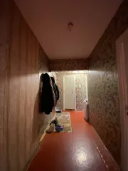 2-х комнатная квартира, кадастровый номер 12:05:0202007:1151, площадь 52,9 кв.м.
РМЭ, г. Йошкар-Ола, ул. Красноармейская, д. 120, кв. 247