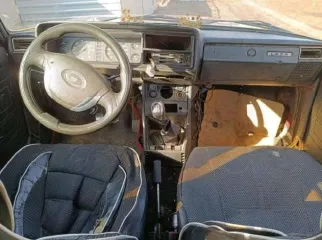ВАЗ 2104, 2003 года, 72 лс, автомобиль легковой, марка: ВАЗ, модель: 21043, VIN: XTA21043030932358, гос. рег. номер: А637КТ161, год изготовления: 2003