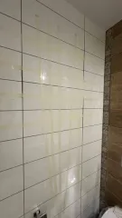 Квартира, 32,8 кв.м, 1-комнатная, Пенза, Мира ул., 74Б, кв. 30, площадь: 32,8 кв.м, кадастровый номер: 58:29:3002002:5271, количество комнат: 1, этаж: 5, вид права: собственность. Обозначение местонахождения недвижимости, указанное на карте, сформировано системой ЭТП при формировании извещения о…