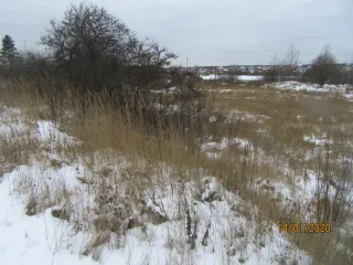 Земельный участок, здания, сооружения 26642 кв.м Московская область. Земельный участок, кадастровый номер: 50:13:0020208:2607, категория земель: земли населенных пунктов, разрешенное использование: под размещение промышленной зоны, общая площадь 26571 кв. м., адрес объекта: Московская область…