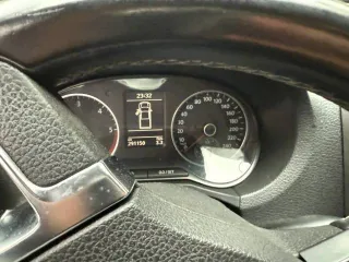 Vaz 2112, 2003 года, 92 лс, 291150 км. Автомобиль ВАЗ 21120, VIN: XTA21120040181891, 2003 г.в., 92 л.с. На ходу, требуется ремонт. Местами есть дыры, частично переваривалась. Двигатель стоит не родной, переоформить не получалось машину, из родного - есть только голый блок, блок израсходовал ресурс…