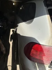 Porsche Cayenne 2005, автомобиль марки Porsche модель Cayenne 2005 г.в., VIN WP1ZZZ9PZ5LA50158. С предметом торгов можно ознакомиться: г. Пенза, предварительно согласовав дату и время по телефону 89270968655 или направив запрос на адрес электронной почты: 89270968655t@mail.ru.
