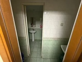 Нежилое помещение - 1 008,8 кв.м, кадастровый номер 77:01:0006020:4213, Адрес: Москва, вн. тер. г. муниципальный округ Таганский, Краснохолмская наб., д. 3, пом. 4Н;
Нежилое помещение - 274,4 кв.м, кадастровый номер 77:01:0006020:4214, Адрес: Москва, вн. тер. г. муниципальный округ Таганский…