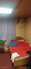 Дом и участок 56,2 м², 674 м², Воронежская область. 1/4 доли дома и 1/4 доли земельного участка в Воронеже, еще 1/4 доли дома и 1/4 доли земельного участка в Воронеже, а также 1/4 (общая совместная собственность) доля на жилой дом и земельный участок, расположенные по адресу: Воронежская область, г…