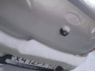 Автомобиль марки Лада 219010, государственный регистрационный знак Х 412 РУ 163 регион, VIN XTA219010F0329373 Местонахождение: лот № 1 -Самарская обл., г. Самара, ул. Юзовская, д.1.Лот № 1 может быть пригоден для использования по прямому назначению после его дооснащения (ремонта) до соответствия…