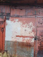Гараж 22 кв.м, Архангельская обл. 1/3 доля гаража в Архангельской обл., еще 1/3 доля гаража в Архангельской обл., еще 1/3 доля в праве на гараж, площадь: 22кв.м., кадастровый номер: 29:26:010301:205, адрес (местонахождение): 164901, Архангельская обл, Новодвинск г, Солнечная ул…