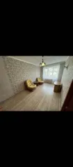 Квартира 39,5 кв.м, 1 комн., Челябинская обл., жилое помещение, площадь: 39,5кв.м., адрес (местонахождение): Челябинская область, р-н. Кунашакский, с. Кунашак, ул. Свердлова, д. 19, кв. 14, кадастровый номер: 74:13:0807045:293 в залоге у публичного акционерного общества «Сбербанк»