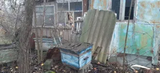 Земельный участок 520 кв.м для садоводства в Ростовской области, Неклиновский район, село Николаевка, СНТ «Колос», участок № 35. Кадастровый номер: 61:26:0513301:35. Площадь: 520 +/- 8 кв.м. Вид разрешенного использования: для ведения садоводства и огородничества. Право собственности…