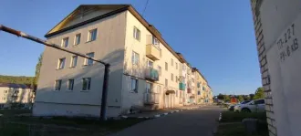 Квартира, назначение Жилое, этаж 2, кадастровый номер 64:42:010310:327, Саратовская область, г Вольск, ул Фирстова, д 53/6, кв 11. Площадь 45.9 кв.м, вид права Общая долевая собственность, доля в праве 1/3. Дата государственной регистрации 17.12.2020, номер государственной регистрации…