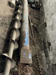 Протравитель семян ПС-20 ТУ BY 790090821.004-2008