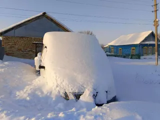 278412, 2004 автомобиль грузовой бортовой, марка: 278412, 2004 г.в., VIN: X8927841240BE2620. тех. описание: автомобиль в плохом техническом состоянии, не на ходу, ржавчина/сколы/вмятины по кузову. для более точного тех. описания необходимо провести проф. диагностику. с предметом торгов можно…