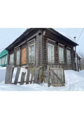 Доля 3/4 квартиры 65,1 м², Мордовия, Чамзинский р-н, 1/4 доля квартиры в Мордовии, еще 1/4 доля квартиры в Мордовии, еще 1/4 доля в праве на жилое помещение, площадь: 65,1кв.м., адрес (местонахождение): Российская Федерация, Республика Мордовия, м.р-н Чамзинский, с.п. Медаевское, с. Мачказерово…