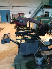 Пресс координатно-пробивочный Vulcano 2-1220 X. Рабочее состояние не проверялось. Обременения: запреты судебного пристава исполнителя на регистрационные действия. Состояние объекта (новое, б/у): б/у. Вид оборудования: пресс. Марка: Пресс координатно-пробивочный. Модель: Пресс…