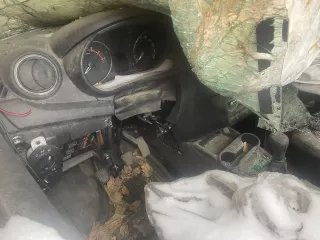 Lada Granta 219010, 2020 г.в., VIN: XTA219010L0678069.