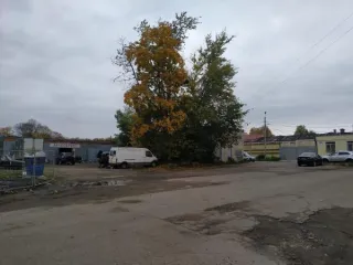 Нежилые помещения 432,4 кв.м, Санкт-Петербург, Красное Село. Аукцион на повышение на право заключения договора аренды нежилых помещений площадью 432,4 кв.м, расположенных по адресу: Санкт-Петербург г, Красное Село г, Ленина пр-кт, дом № 81, литера А. Общая площадь: 432.4. Кадастровый номер…