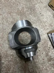 Годные остатки: Запчасти в ассортименте согласно приложению Проверка исправности имущества не проводилась Товаросопроводительные документы не передавались Погрузка и транспортировка имущества с места хранения осуществляется покупателем силами и за счет покупателя Имущество продается в том виде…