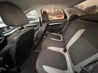 LADA Vesta 2023, VIN XTAGFL110R0730277. Является предметом залога.