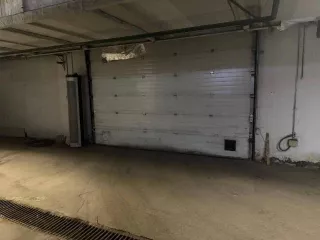 Доля в праве общей долевой собственности в размере 1/31 на помещение, назначение – нежилое, кадастровый номер   52:18:0060106:474, адрес   Нижегородская область, г Нижний Новгород, р н Нижегородский, ул Максима Горького, д 262, пом 121, общая площадь 1195,6 кв.м.  парковочное место №18 , запись о…