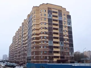 Жилое помещение 92,5 кв. м, Сосенский Стан, д. 5, кв. 66, Москва. Жилое помещение по адресу: г. Москва п. Коммунарка, ул. Сосенский Стан, д. 5, кв. 66, общей площадью 92,5 кв. м, этаж № 12, кадастровый номер 77:17:0120303:8035. Вид жилого помещения: жилое. Общая площадь: 92,5 кв. м.