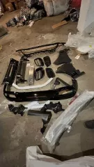 запчасти пылесос «Dyson»автомобильные запчасти фары задние (правая, левая)», для «MERCEDES-S-class W22» - 1 комплект (2 штуки)провода о150237 (комплект)автомобильные запчасти фары задние (правая, левая) - 1 комплект (2 штуки)провода О134614 (комплект)автомобильные запчасти фары задние (правая…