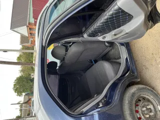 Hyundai Accent 2006 автомобиль марки Hyundai модель Accent 2006 г.в. VIN-номер X7MCF41BP6M081417 ознакомление с имуществом производится самостоятельно по адресу: Краснодарский край, Ейский р-н, с. Воронцовка, ул. Ростовская, д. 5 тел.: 89284090183