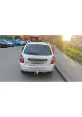 LADA Granta 2023 автомобиль марки LADA модель Granta 2023 г.в. VIN-номер XTA219440P0230971 получение справок, ознакомление с документами по имуществу в будние дни с 11.00 до 17.00 по эл. почта: torg.arbitr@gmail.com