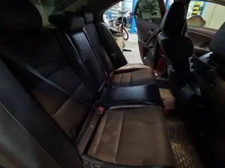 Honda Accord, 2008 года, 201 лс, 300000 км еще Легковой автомобиль: HONDA ACCORD, год изготовления: 2008, легковой седан, г/н: Е835РР186, цвет: красный, VIN: JHMCU26609C209346, ПТС 54 НТ 829469, СТС 99 58 795077 (Авто не на ходу)
