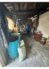 Доли квартир и земельных участков в Амурской области. 1/4 доля квартиры и 1/4 доля земельного участка. Еще 1/4 доля квартиры и 1/4 доля земельного участка. Дополнительно 1/4 доля земельного участка площадью 1674 кв.м. по адресу: Россия, Амурская область, Тамбовский район, село Тамбовка, улица…