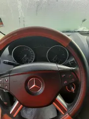 Mercedes-Benz ML 320 CDI 4MATIC, 2008. Автомобиль Mercedes-Benz ML 320 CDI 4 MATIC, 2008 г.в., VIN: WDC1641221A413803, 224 л.с., залог в пользу ПАО «Совкомбанк». Ознакомления с имуществом производится по адресу: Калининградская область, г. Калининград, ул. Фрунзе, д. 105. Для ознакомления с…