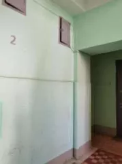 Комната, общей площадью 22,2 кв.м., кадастровый номер: 77:07:0005007:6182
Расположенная по адресу: г. Москва, ул. 2-я Филевская, д.5, крп. 1, кв.32, к 1