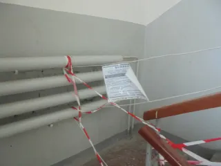 Производственное здание 1144,4 кв.м, земельный участок 1822 кв.м, Республика Башкортостан Производственное здание - 1 144,4 кв. м, 2-х этажное, право аренды на земельный участок - 1 822 кв. м, адрес: Республика Башкортостан, г. Уфа, ул. Индустриальное шоссе, д. 26, з/у 26/8, кадастровые номера…