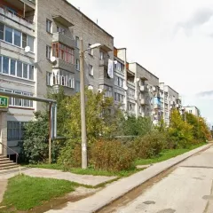 Квартира, площадью 66.4 кв.м. кадастровый номер 40:13:031104:1737
Расположенная по адресу: Калужская область, г. Малоярославец ул. Мирная дом 3а кв. 57,