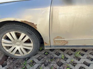 Volkswagen Passat 2007 года выпуска, VIN WVWZZZ3CZ8P032585. Адрес местонахождения: Московская область, г. Красногорск, ул. Ленина, д. 29. Регистрация перехода права собственности, снятие арестов и ограничений осуществляется покупателем самостоятельно за свой счет. Принцип "осмотрено-одобрено"…