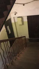 Нежилое помещение 426,4 кв.м, Выборгский район, пгт. Лесогорский, Ленинградская область. Нежилое помещение первого, второго этажа, общей площадью 426,4 кв.м, с кадастровым номером 47:01:0501004:443, расположенное по адресу: Ленинградская область, Выборгский район, пгт. Лесогорский, пер. Зеленый…