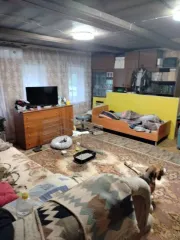 Жилое здание, площадь: 27,2кв.м., кадастровый номер: 50:25:0000000:5909 и земельный участок , площадь: 1 200кв.м., категория земель: Земли населенных пунктов, разрешенное использование: Для ведения личного подсобного хозяйства, кадастровый номер: 50:25:0040305:184, Адрес (местоположение)…