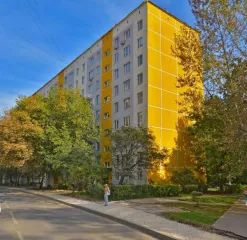 Квартира пл.61,4 кв.м. по адресу г.Москва, ул.Цюрупы, д.11, корп.1, кв.25, к/н 77:06:0004008:7898 Квартира пл.61,4 кв.м. по адресу г.Москва, ул.Цюрупы, д.11, корп.1, кв.25, к/н 77:06:0004008:7898, поручение Л3/25/19/Черем-32 
Общая площадь: 61.4 
Общие сведения об ограничениях и обременениях …