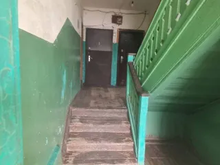 Квартира 48.5 кв.м, доли 4/6, Чувашская Республика 4/6 доли в общей долевой собственности на квартиру, площадь 48,5 кв.м., адрес (местонахождение): Чувашская Республика, рн. Козловский, г. Козловка, ул. Лобачевского, д. 13, кв. 2, кадастровый (условный) номер: 21:12:121602:670. Все риски, связанные…