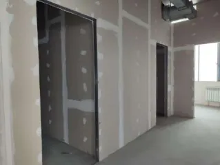 3-комн. квартира 94,8 кв.м Новосибирск: Жилое помещение, 3-х комн. квартира №126, площадью 94,8 кв.м, кад.№54:35:032950:187, адрес: г. Новосибирск, ул. Кавалерийская, д.3/1. Доп. информация предоставляется в срок приема заявок, в рабочие дни с 11.00 до 17.00, т.89855049399 или эл.почта…