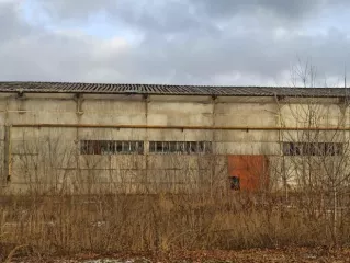 Здание корпуса №6, кадастровый номер 13:23:1002044:545, адрес местонахождения: РМ, г.Саранск, ул.Лодыгина, д.5, стр.5. Объект незавершенного строительства, кадастровый номер 13:23:1002044:528, адрес местонахождения: Республика Мордовия, г. Саранск, ул. Светотехники, д. 5. Пристрой к корпусу №6…