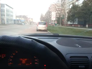 Легковой седан Mercedes-Benz C 180, 2001 г.в., государственный номер М421СВ82, цвет серебристый, VIN WDB2030351A183163, Свидетельство о регистрации ТС 99 47 №119875 от 14.03.2023г. Ознакомиться с имуществом можно по предварительной договоренности по эл. почте: au.garkavenko@gmail.com