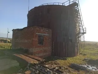 Продажа социально значимых объектов МУП «Ресурс»: основные средства и товарно-материальные ценности. Для получения информации о порядке проведения торгов, описания имущества и форм документов направьте запрос на электронную почту организатора: raiz2009@mail.ru, телефон 89630460053. Конкурсный…