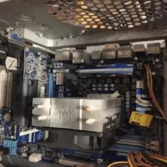 7000617, Сервер SUPERMICRO, 1
7000618, Сервер SUPERMICRO/1, 1
Серверный жесткий диск 2.5/1, 1
Серверный жесткий диск 2.5/10, 1
Серверный жесткий диск 2.5/2, 1
Серверный жесткий диск 2.5/3, 1
Серверный жесткий диск 2.5/4, 1
Серверный жесткий диск 2.5/5, 1
Серверный жесткий диск 2.5/6…